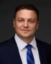 Brian Winebright