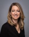 Jennifer Bardavid