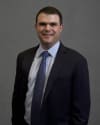 Jake DelGreco
