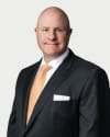 Edward H. Batts
