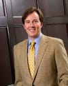 Stephen B. Moseley