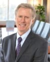 Scott A. Parsons