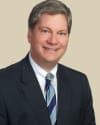 Bradley P. Marrs