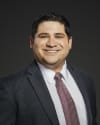 William D. (Will) Ortiz