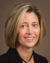 Julie H. Heiden