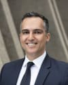 Omid Nosrati