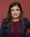 Cindy Rendon