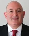 Paul J. Kelley