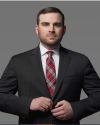 N. Austin Kennady