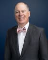 Michael A. Bruno
