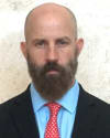 Richard Bo Sharp