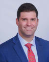 Christian M. Gunneson