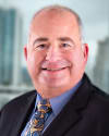 Robert D. Wildstein
