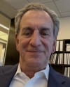 Richard N. Tannenbaum
