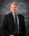 Matthew A. Biegert