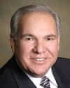 Jay Chimpoulis