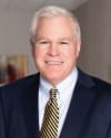 Benton J. Mathis, Jr.