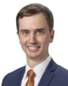 Daniel L. Schmid