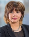 Teresa L. Foster