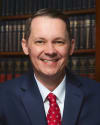 Chad O. Propst