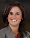 Kristyl Revelle Treadaway