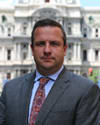 R. Patrick Link