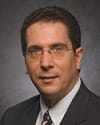 Brian Barreira