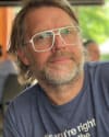 Tod Thompson