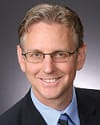 Tim R. Anderson