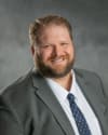 Trevor A. Moore