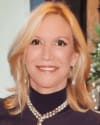 Anne T. Beletic