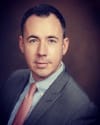 Timothy P. Haggerty