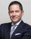 Jason M. Pannu