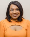 Snehal Massey