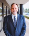 William C. Hahesy, Jr.