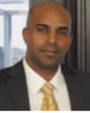 Reuben Nathan