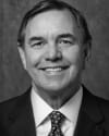 Scott S. Bethune