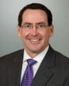 James D. Crum