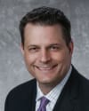 Kevin D. McCullough