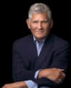 Mark P. Bryant