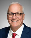 David W. Craig