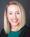 Jill M. Johnson Bigelbach