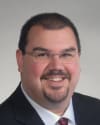Brian Murry