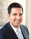Jeffrey M. Padilla