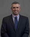 Peter M. Bryniczka