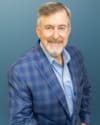 Robert Kisselburgh