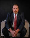 Jason B. Goss