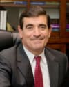Daniel B. Titsworth