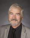 J. Michael Taylor
