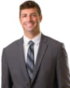 Calder C. Mellino